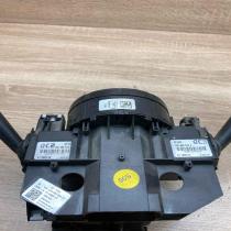 1K0953549BC 1K0953503DT  Wiper turn signal indicator stalk/switch Volkswagen Tou
