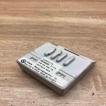 6923209 55892110  Yaw turn rate sensor BMW X5 E53