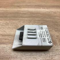 6923209 55892110  Yaw turn rate sensor BMW X5 E53