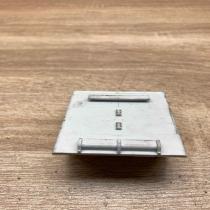 6923209 55892110  Yaw turn rate sensor BMW X5 E53