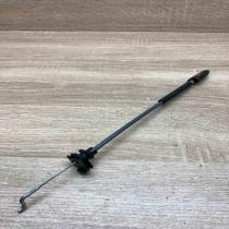 90270177 7002346  Front door cable line Opel Vectra B