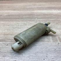 98712 000033  Headlight washer pump Volkswagen PASSAT B5.5