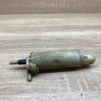 98712 000033  Headlight washer pump Volkswagen PASSAT B5.5