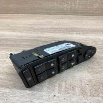 8380643   Electric window control switch BMW 5 E39
