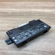 8377593 5DK007358 12  Door control unit/module BMW 5 E39