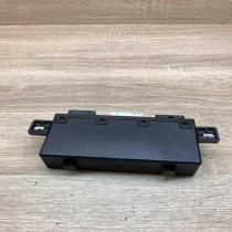 8377593 5DK007358 12  Door control unit/module BMW 5 E39