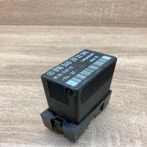 0165452632 05014110  Light module LCM Mercedes-Benz Vito Viano W638