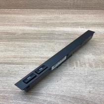 8373769 03742080 PDC Traction control (ASR) switch BMW 5 E39