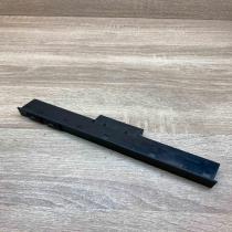 8373769 03742080 PDC Traction control (ASR) switch BMW 5 E39