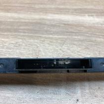 8373769 03742080 PDC Traction control (ASR) switch BMW 5 E39