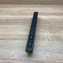 8373769 03742080 PDC Traction control (ASR) switch BMW 5 E39