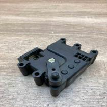 2624M   Air flap motor/actuator Nissan Qashqai