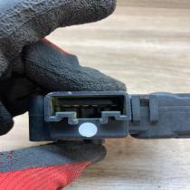 2624M   Air flap motor/actuator Nissan Qashqai
