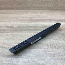 8373708 03742030 ASC PDC Parking (PDC) sensor switch BMW 5 E39