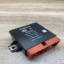 30852028 5DF007737 01  Light module LCM Volvo S40, V40