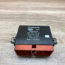 30852028 5DF007737 01  Light module LCM Volvo S40, V40