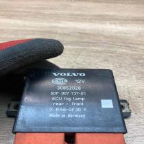 30852028 5DF007737 01  Light module LCM Volvo S40, V40
