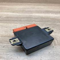 30852028 5DF007737 01  Light module LCM Volvo S40, V40