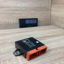 30852028 5DF007737 01  Light module LCM Volvo S40, V40