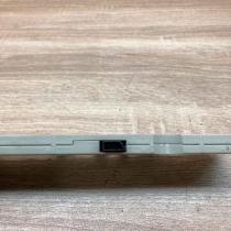6906078 213675 10  Antenna control unit BMW 5 E39