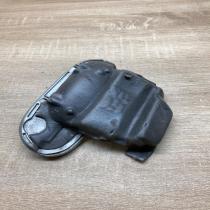 8210864  Front right side Front door exterior handle BMW 5 E39