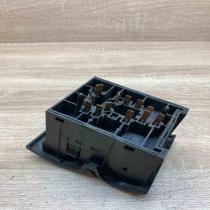 09228133  PR Light module LCM Opel Vectra B