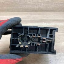 09228133  PR Light module LCM Opel Vectra B