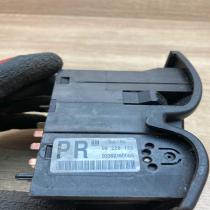 09228133  PR Light module LCM Opel Vectra B