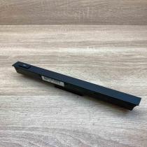 8373768 03742081  Traction control (ASR) switch BMW 5 E39