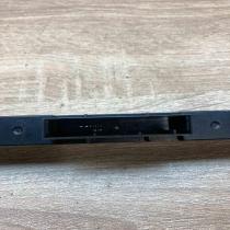 8373768 03742081  Traction control (ASR) switch BMW 5 E39