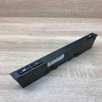 8373772 03742077  Seat heating switch BMW 5 E39