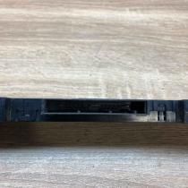 8373772 03742077  Seat heating switch BMW 5 E39