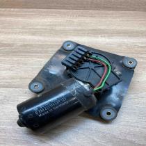 0390241114   Wiper motor Mitsubishi Carisma