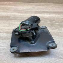 0390241114   Wiper motor Mitsubishi Carisma