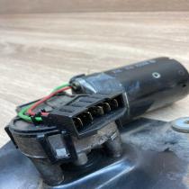 0390241114   Wiper motor Mitsubishi Carisma