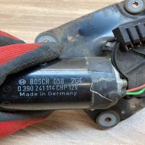 0390241114   Wiper motor Mitsubishi Carisma