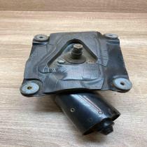 0390241114   Wiper motor Mitsubishi Carisma