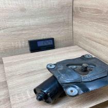 0390241114   Wiper motor Mitsubishi Carisma