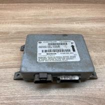 04686256 0285001093  Airbag control unit/module Chrysler Voyager