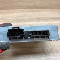 04686256 0285001093  Airbag control unit/module Chrysler Voyager
