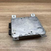 04686256 0285001093  Airbag control unit/module Chrysler Voyager