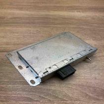8385141 21520010 Module GPS navigation control unit/module BMW 3 E46