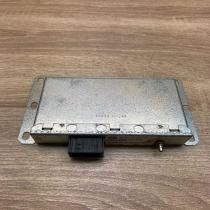 8385141 21520010 Module GPS navigation control unit/module BMW 3 E46