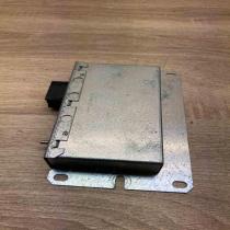 8385141 21520010 Module GPS navigation control unit/module BMW 3 E46