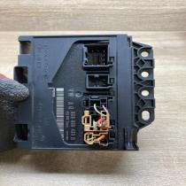 3C0959433R   Comfort/convenience module Volkswagen PASSAT B6