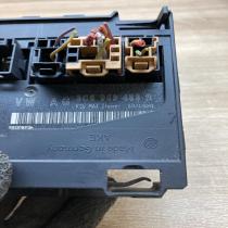 3C0959433R   Comfort/convenience module Volkswagen PASSAT B6