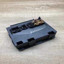 3C0959433R   Comfort/convenience module Volkswagen PASSAT B6