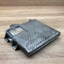9627453880 R04010019A  Engine control unit/module ECU Peugeot 406