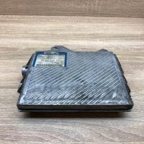 9627453880 R04010019A  Engine control unit/module ECU Peugeot 406