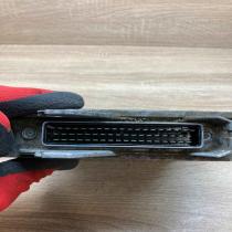 9627453880 R04010019A  Engine control unit/module ECU Peugeot 406